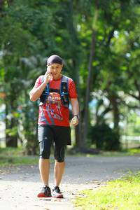 BIB: 0359, 
                            <button type="button" onclick="openModal(5132251)" class="btn btn-primary btn-sm float-right btn-popup" data-toggle="modal" data-target=".modal-high-quality">
                        <i class="fas fa-shopping-cart"></i> Add to Cart
                    </button>
                                            <button type="button" onclick="isThisMe(5132251, true)" class="btn btn-success btn-sm float-right btn-popup btn-isme hidden" data-toggle="tooltip" data-placement="bottom" title="นี่คือรูปของคุณใช่ไหม คลิกที่นี่เพื่อเอาเข้าอัลบั้ม">
                        <i class="fas fa-plus"></i> Add to album
                    </button>
                    <button type="button" onclick="isThisMe(5132251, false)" class="btn btn-warning btn-sm float-right btn-popup btn-isnotme hidden">
                        <i class="fas fa-ban"></i> Remove from album
                    </button>